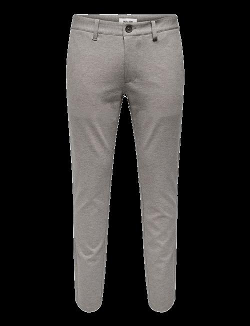 ONLY & SONS | Onsmark Slim Ditsy 2912 Pant Noos | 34 x 32
