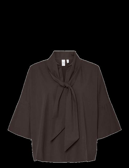 YAS | Yaskaren 3/4 Top S. | 36