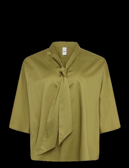 YAS | Yaskaren 3/4 Top S. | 38