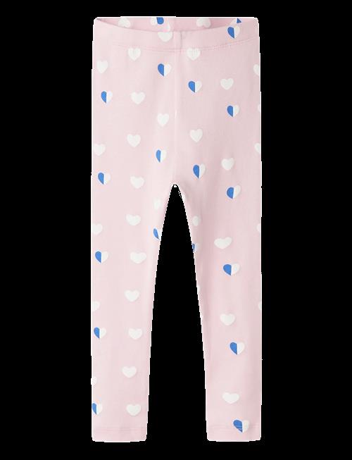 name it | Nmfledabbu Xsl Legging | 92