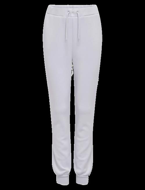 Only Play | Onplounge Life Hw Reg Swt Pnt Girls | 122-128