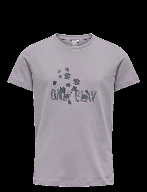 Only Play | Onprosa Life On Ss Reg Jrs Tee Girls | 122-128