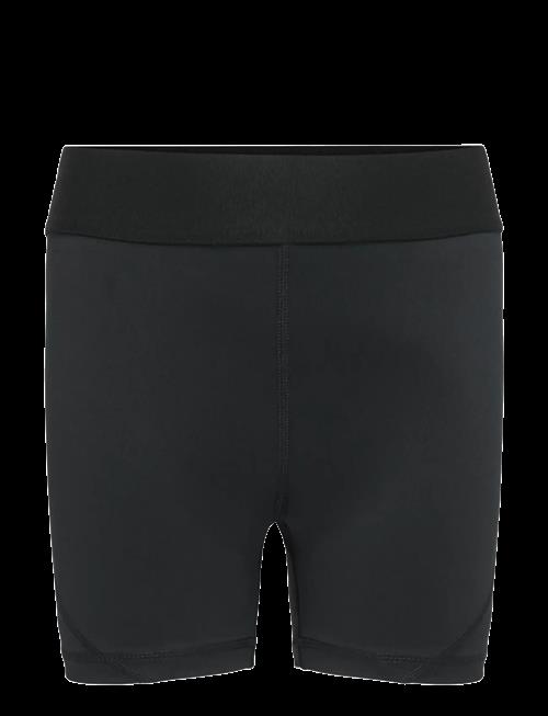 Only Play | Onpgil-2-Lana Hw Shorts Girls | 122-128