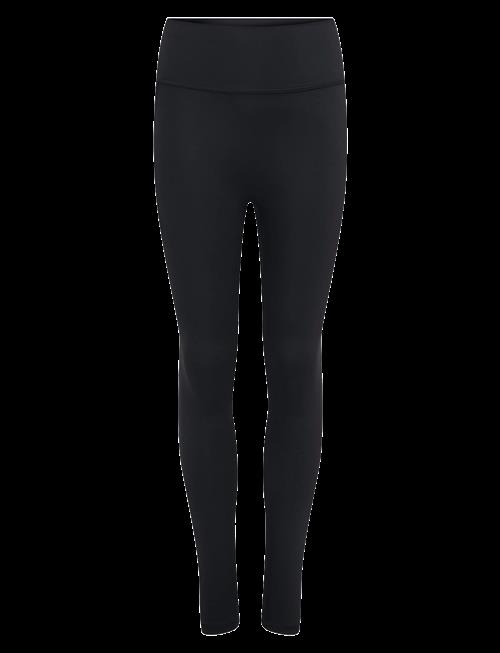Only Play | Onpjam-3-Sana Hw Tights Pck Girls | 158-164