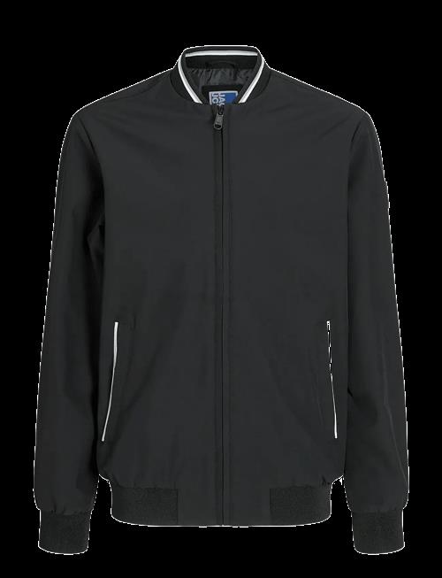 Jack & Jones | Jjbrook Bomber Jnr | 164