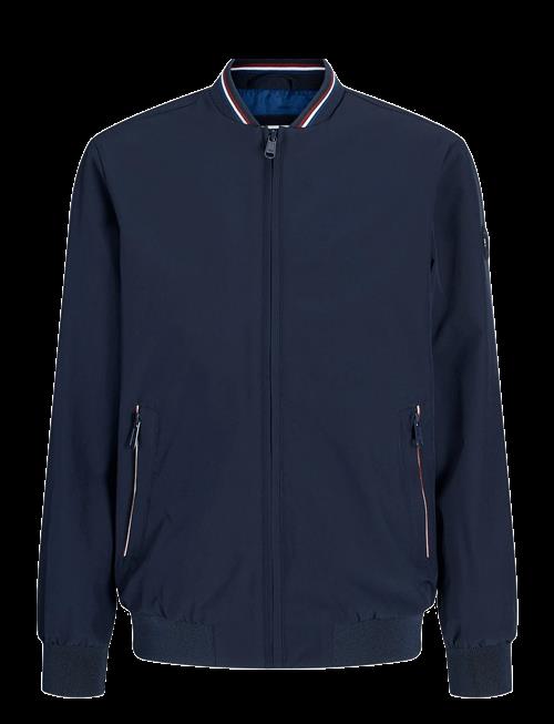 Jack & Jones | Jjbrook Bomber Jnr | 152