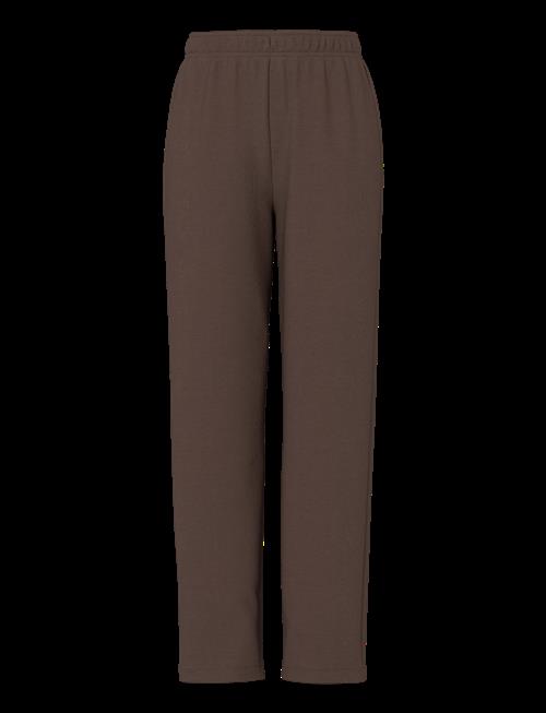 Pieces | Pcchilli Hw Straight Sweat Pants Noos Bc | M