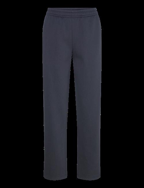 Pieces | Pcchilli Hw Straight Sweat Pants Noos Bc | XXL