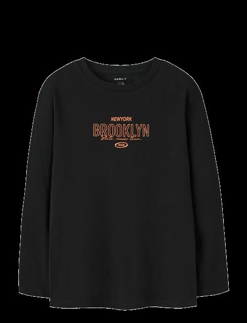 name it | Nkmlayton Ls Nreg Top Box | 116