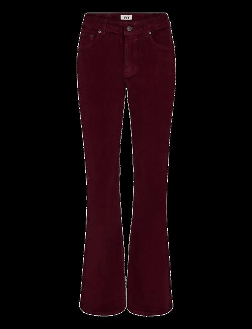 IVY Copenhagen | Ivy-Charlotte Jeans Cord. | 28 x 32