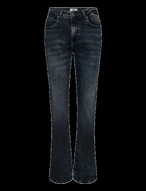 IVY Copenhagen | Ivy-Tara Jeans Wash Queens Blue | 30 x 32