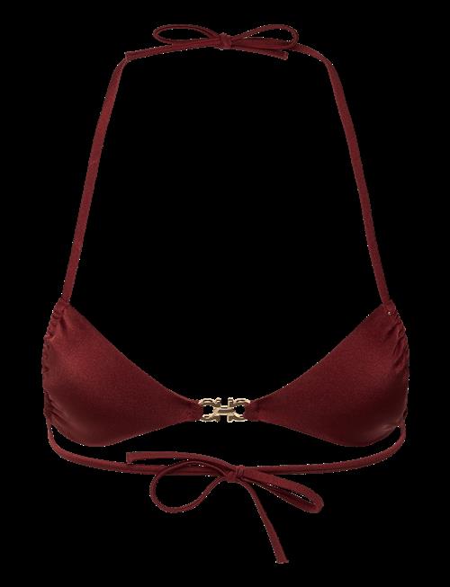 Etam | Betsy - Unwired Bralette Swimsuit | M