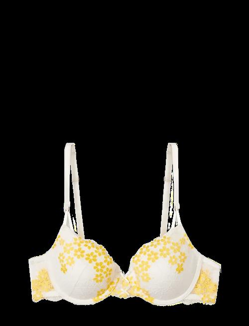 Etam | Somptueuse - Light Pad Bra | B x 90