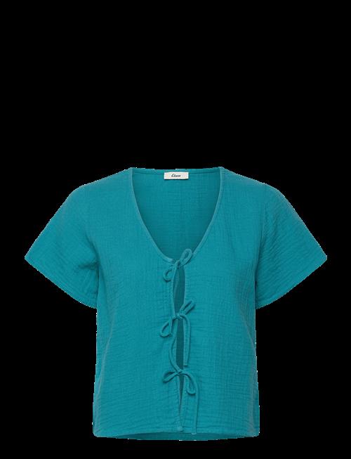 Etam | Erin -  Pyjama Shirt | M
