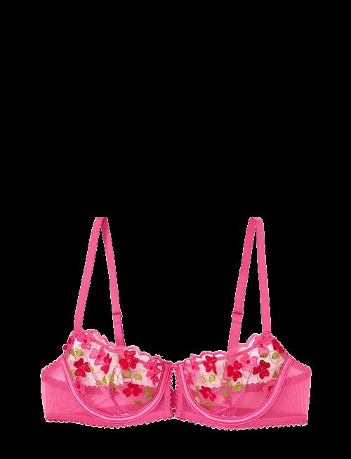 Etam | Amour - Balconnet Bra | B x 90