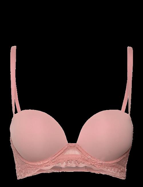 Etam | Pure Infini - Wired Bralette | B x 90