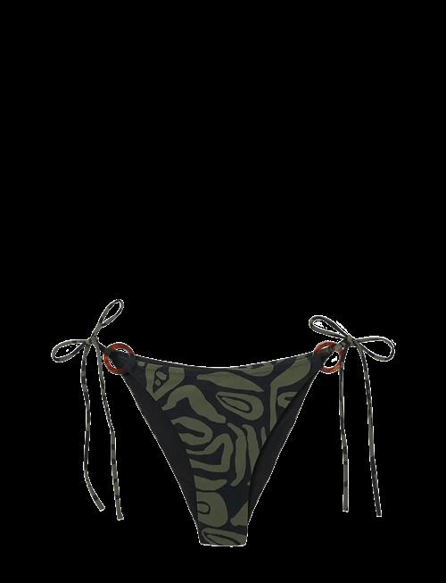 Etam | Pipa - Bresilien Swimsuit Bottom | S