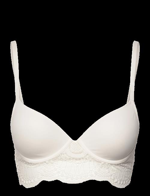 Etam | Pure Infini - Light Pad Bra | A x 90