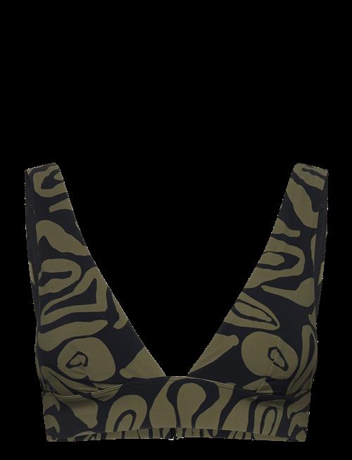 Etam | Pipa - Wireless Triangle Bra Swimsuit | XL