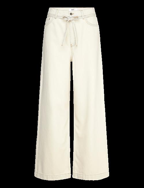Day Birger et Mikkelsen | Elijah - Ice Bleached Denim | 32