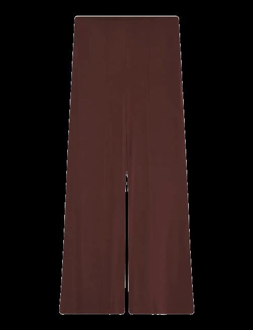 Day Birger et Mikkelsen | Rizzo - Shiny Jersey | S