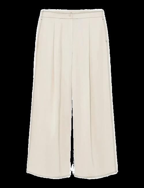 Day Birger et Mikkelsen | Fisher - Fluid Viscose | 42