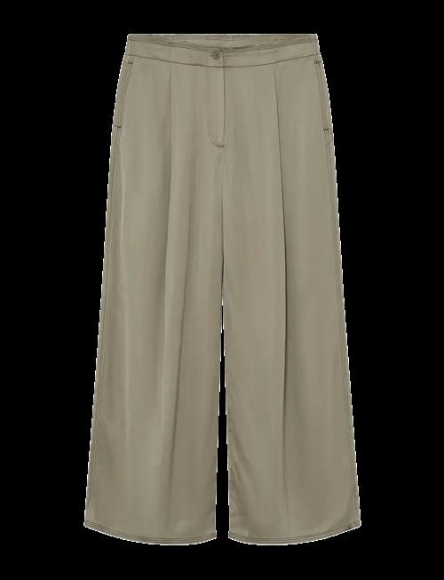 Day Birger et Mikkelsen | Fisher - Fluid Viscose | 36
