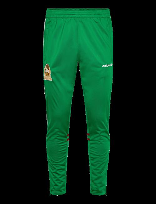 adidas Performance | Fmf Tp 86 | M