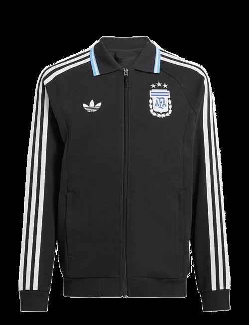 adidas Performance | Afa A Og Jk Y | 140