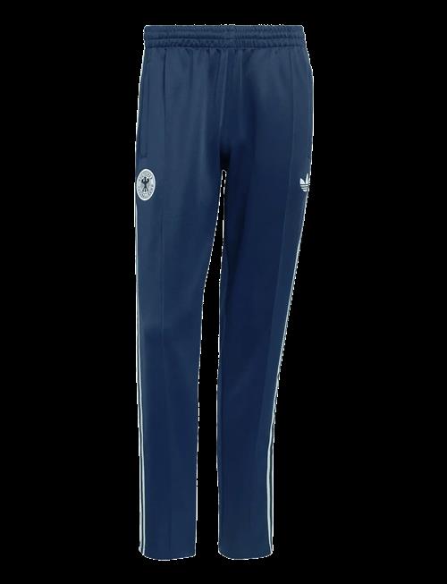adidas Performance | Germany Dfb Og Tp | M