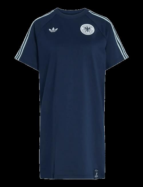 adidas Performance | Dfb Og Dress | S