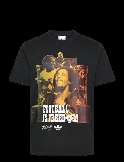 adidas Performance | Og Tee | S
