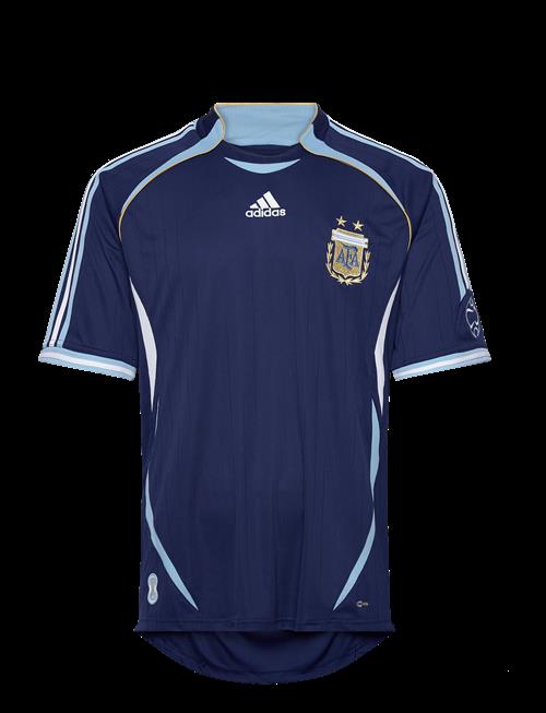adidas Performance | Argentina Afa Away Jersey 06 | M