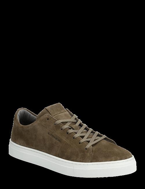 Björn Borg | Classic Su | 43