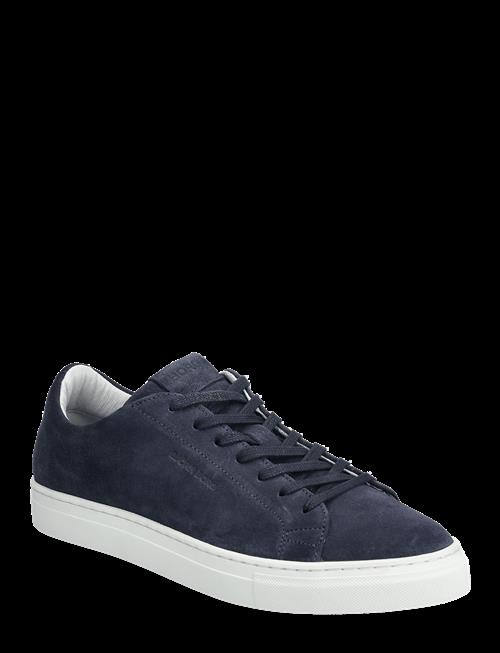 Björn Borg | Classic Su | 44