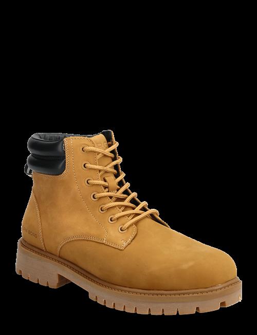 Björn Borg | Ridge | 40