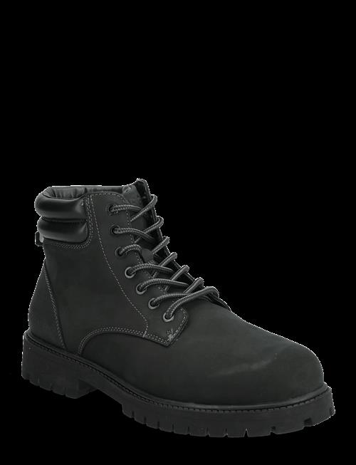 Björn Borg | Ridge | 46