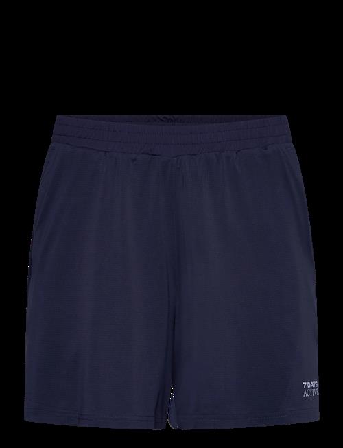 7 DAYS Active | Training Shorts | M