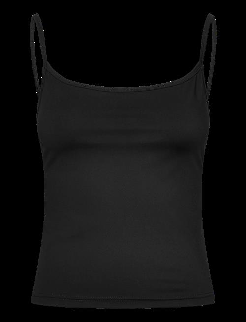 7 DAYS Active | Training Strap Top | L