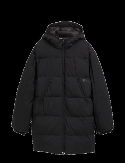 Tom Tailor | Puffer Parka | L