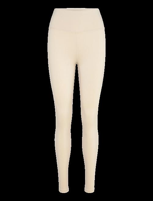 aim´n | Baselayer Leggings | S