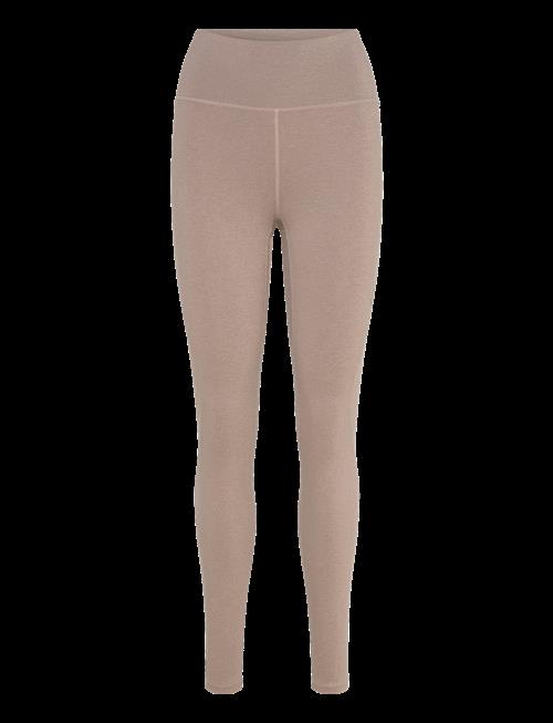 aim´n | Baselayer Leggings | XS