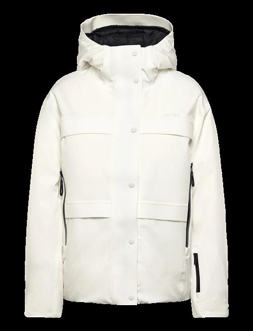 aim´n | Vermont Jacket | M
