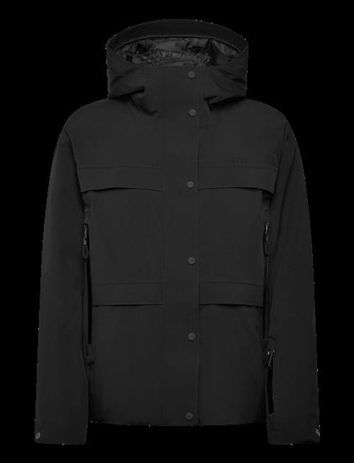 aim´n | Vermont Jacket | XS