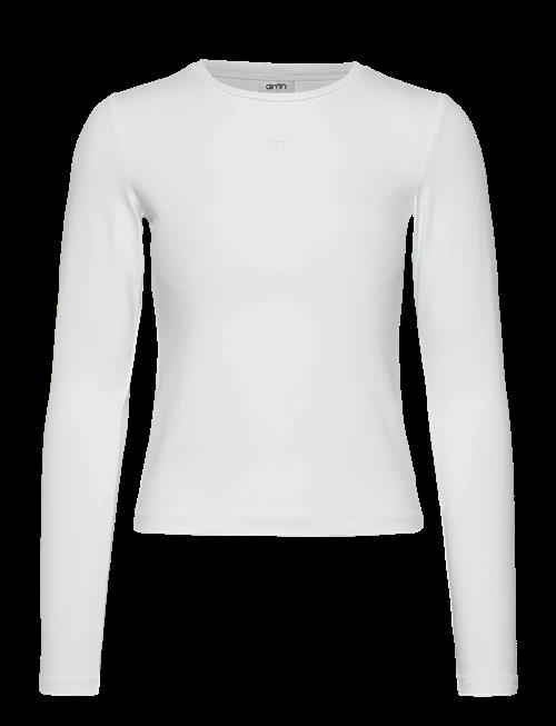 aim´n | Essence Long Sleeve | M