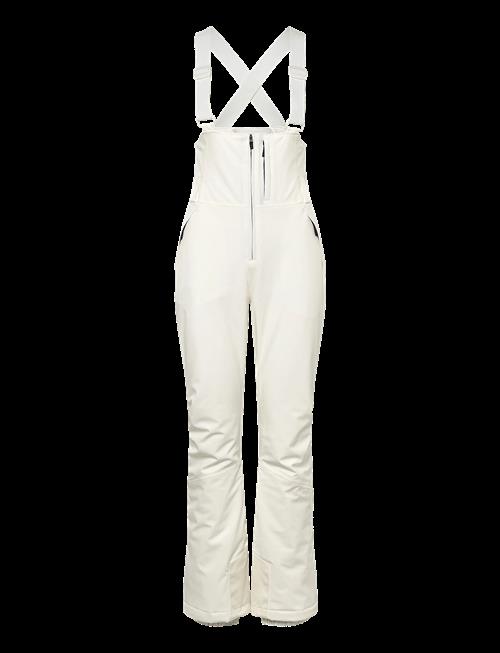 aim´n | Vermont Padded Bib Pants | S