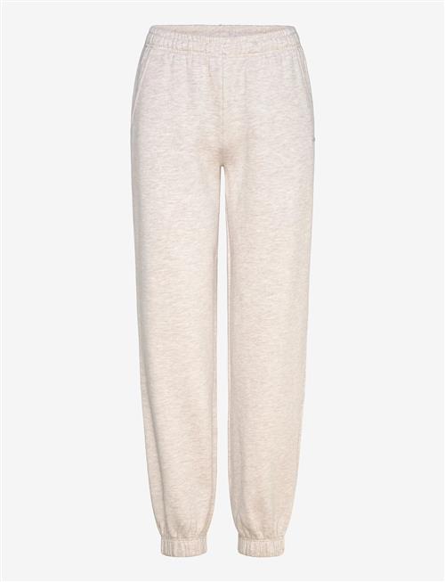 aim´n | Classic Sweatpants | XS
