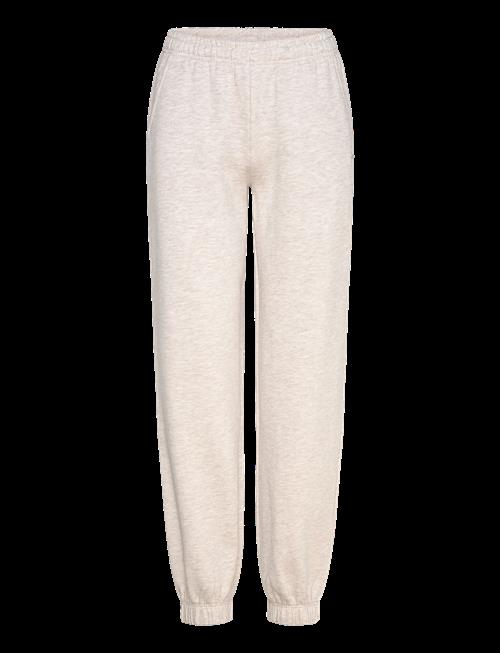 aim´n | Classic Sweatpants | XL