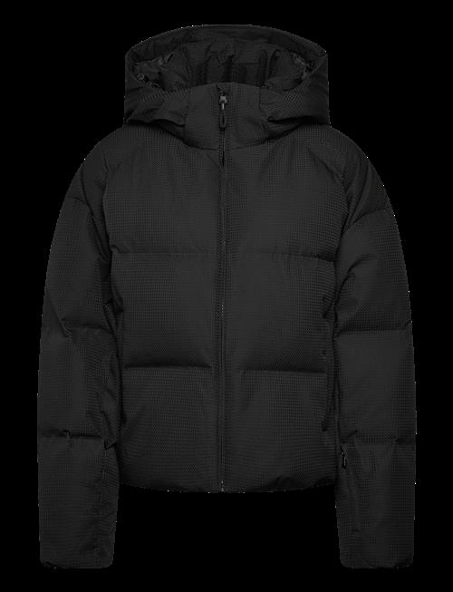 aim´n | Cortina Puffer Jacket | XL