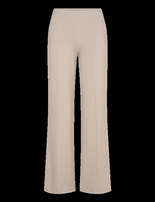 aim´n | Essence Pants | M